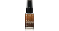 Sebastian Professional Dark Oil