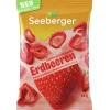 Seeberger Erdbeeren 15g