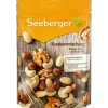 Seeberger Nusskernmischung Nüsse 150,0 g, 1 St.