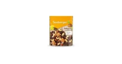 Seeberger Studentenfutter Trockenfrüchte und Nüsse 400,0 g