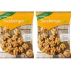 Seeberger Walnusskerne 150,0 g, 1 St.