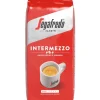 Segafredo Intermezzo 1000 g