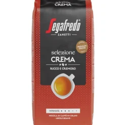 Segafredo Selezione