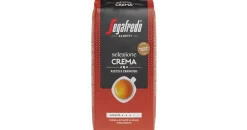 Segafredo Selezione