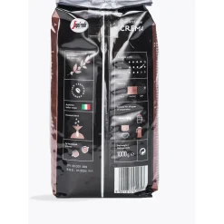 Segafredo Selezione