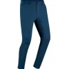 Segura Skiff Hose Navy Blue XXL
