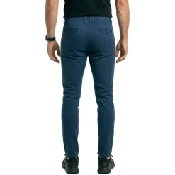 Segura Skiff Hose Navy Blue XXL