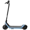 Segway C2 Lite blau