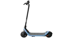 Segway C2 Lite blau