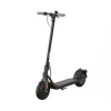 Segway F20D schwarz