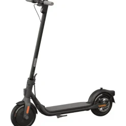 Segway F20D schwarz