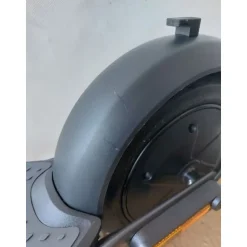 Segway F20D schwarz