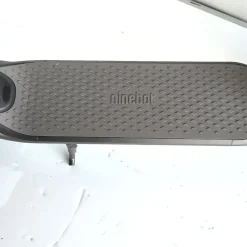 Segway F20D schwarz