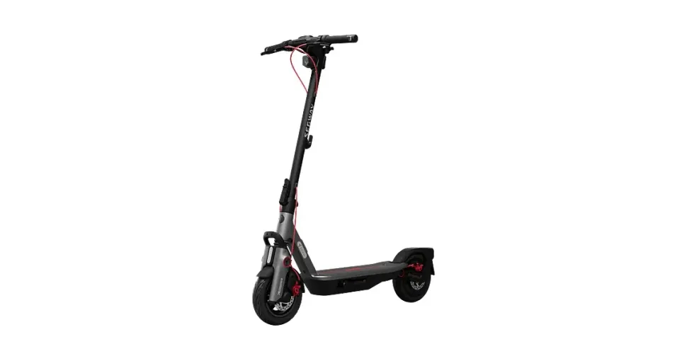 Segway F3 Pro D