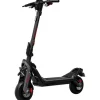 Segway GT3 D schwarz