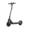 Segway Ninebot E3