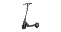 Segway Ninebot E3