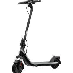 Segway Ninebot E2 DII