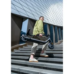 Segway Ninebot E2 DII