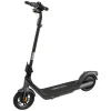 Segway Ninebot E2 PRO D
