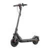 Segway Ninebot E3 Pro D