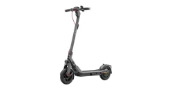 Segway Ninebot E3 Pro D