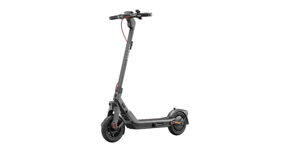 Segway Ninebot E3 Pro D