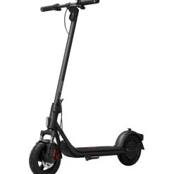 Segway Ninebot F2