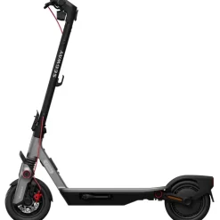 Segway Ninebot F3 D E-Scooter (20 km/h, 70 km, 450 W)