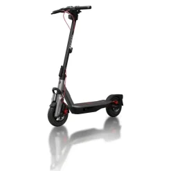 Segway Ninebot F3 D E-Scooter (20 km/h, 70 km, 450 W)