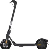 Segway Ninebot F2 D schwarz