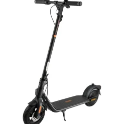 Segway Ninebot F2 D schwarz