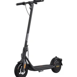 Segway Ninebot F2 D schwarz
