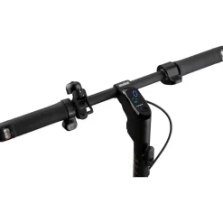 Segway Ninebot F2 D schwarz
