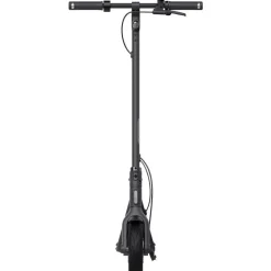 Segway Ninebot F2 D schwarz