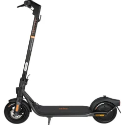 Segway Ninebot F2 D schwarz