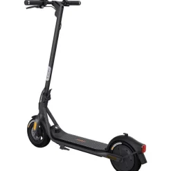 Segway Ninebot F2 D schwarz