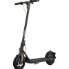Segway Ninebot F2 Plus D schwarz