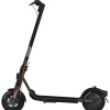 Segway Ninebot F2 Pro D schwarz