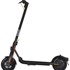 Segway Ninebot F2 Pro D schwarz