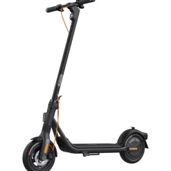 Segway Ninebot F2 Pro D schwarz