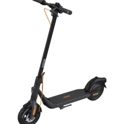 Segway Ninebot F2 Pro D schwarz