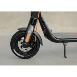Segway Ninebot F2 Pro D schwarz