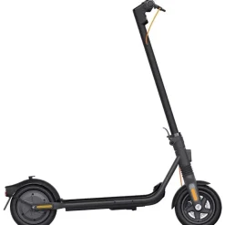 Segway Ninebot F2 Pro D schwarz