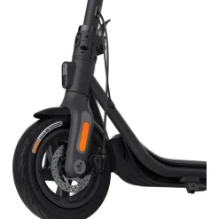 Segway Ninebot F2 Pro D schwarz