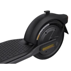 Segway Ninebot F2 Pro D schwarz