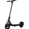 Segway Ninebot F2 Pro II D schwarz