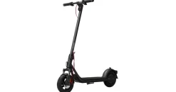 Segway Ninebot F2 Pro II D schwarz