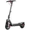 Segway Ninebot Max G3 D schwarz