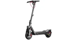 Segway Ninebot Max G3 D schwarz